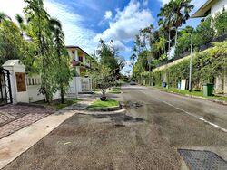 Villas Holland (D10), Detached #451865391